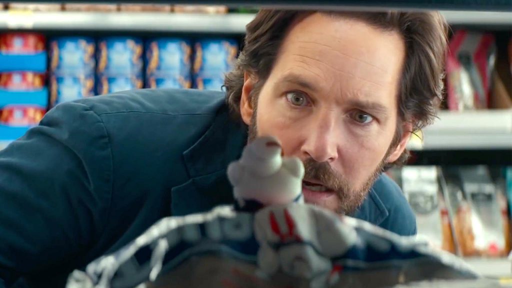 papi rudd mini pufts