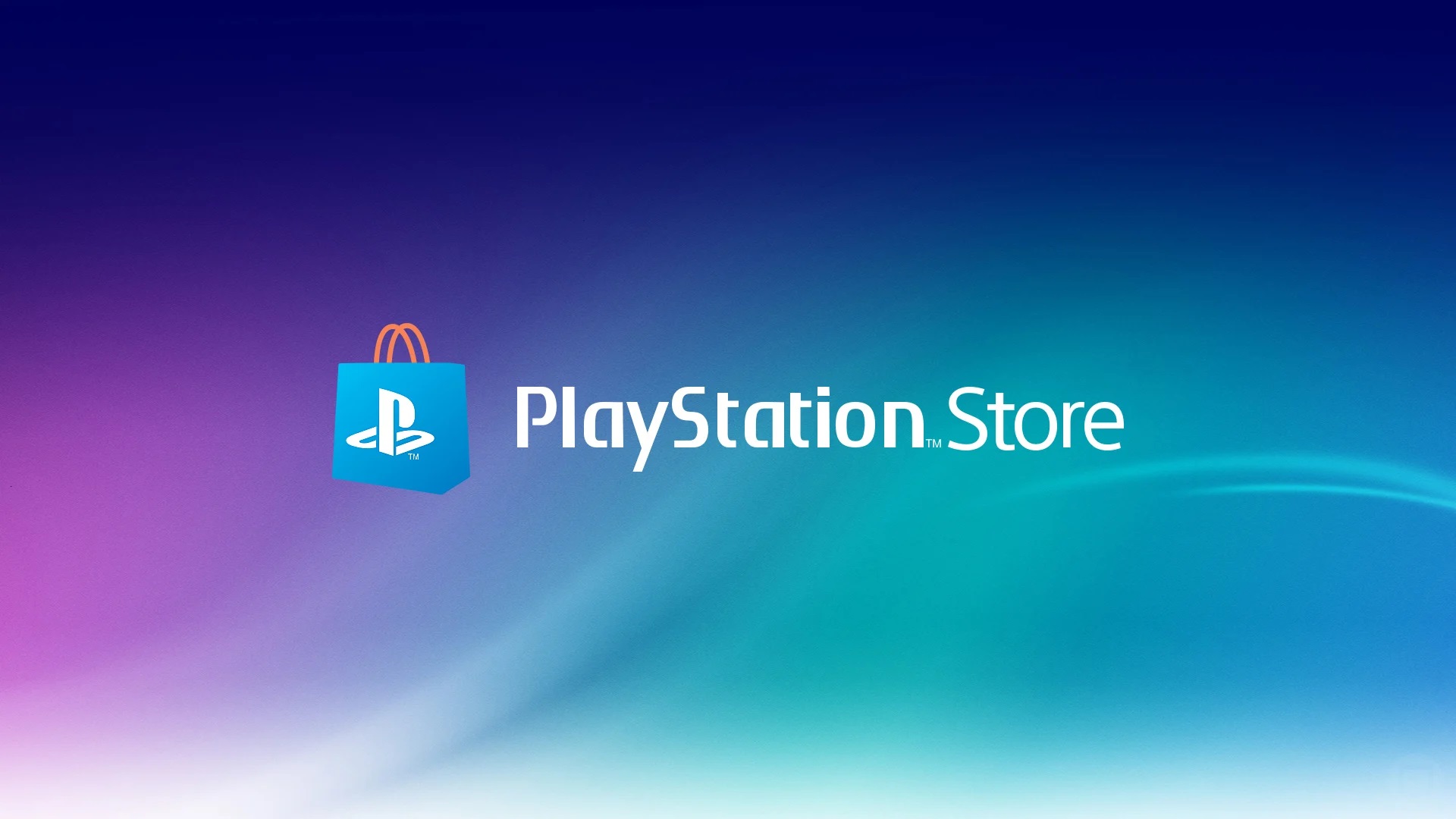 PS4 y PS5 nuevas ofertas en la tienda de PSN Store. Mr Game Over