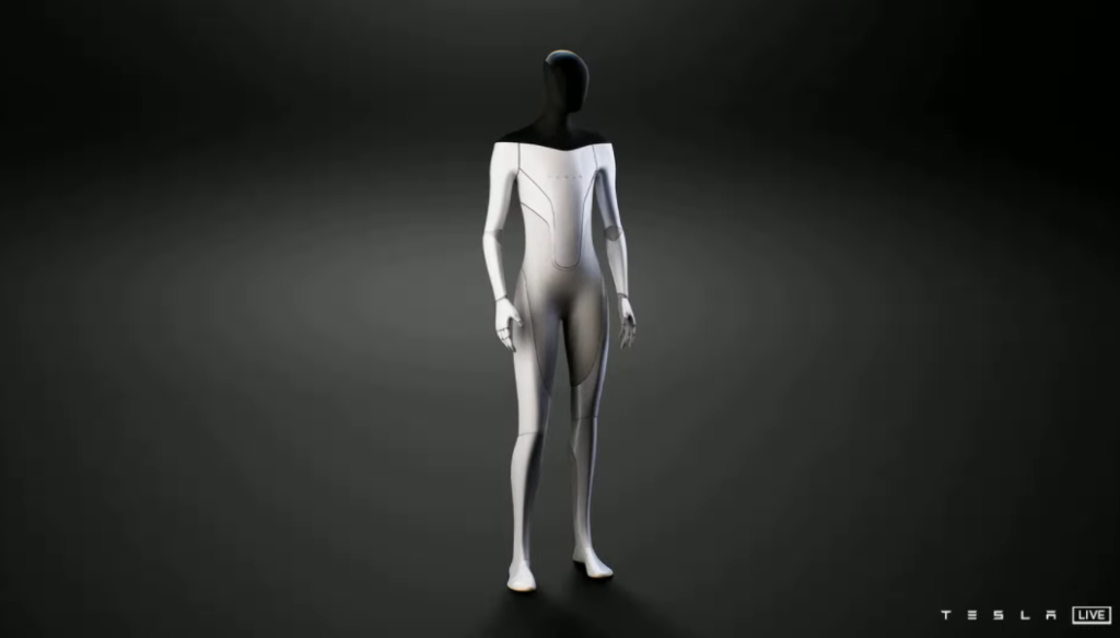 08a5354edc565bf5738328514b7dc3e5