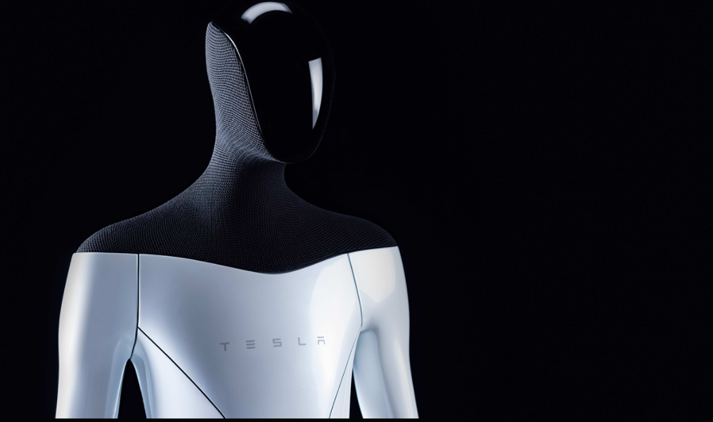 2eb4c64d22be0bb881b50a9f6d0dd55e