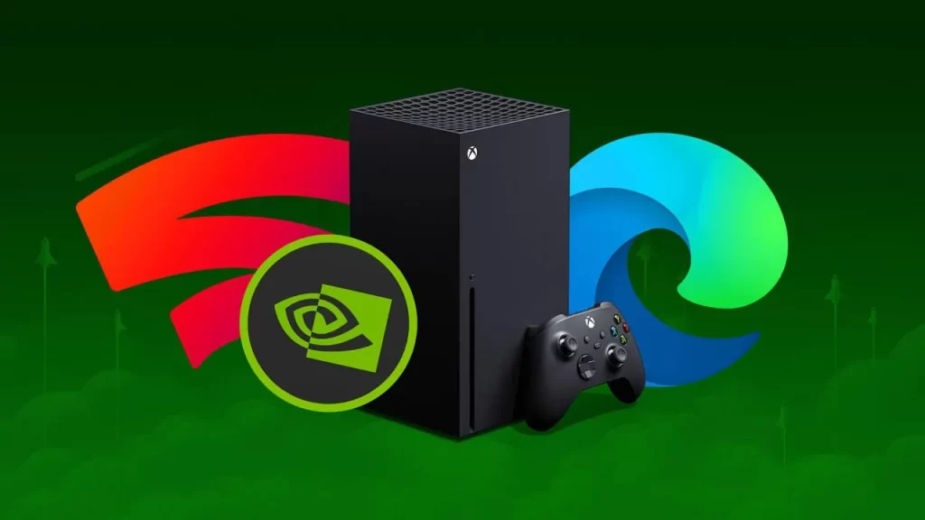 202192419145780 1.jpg