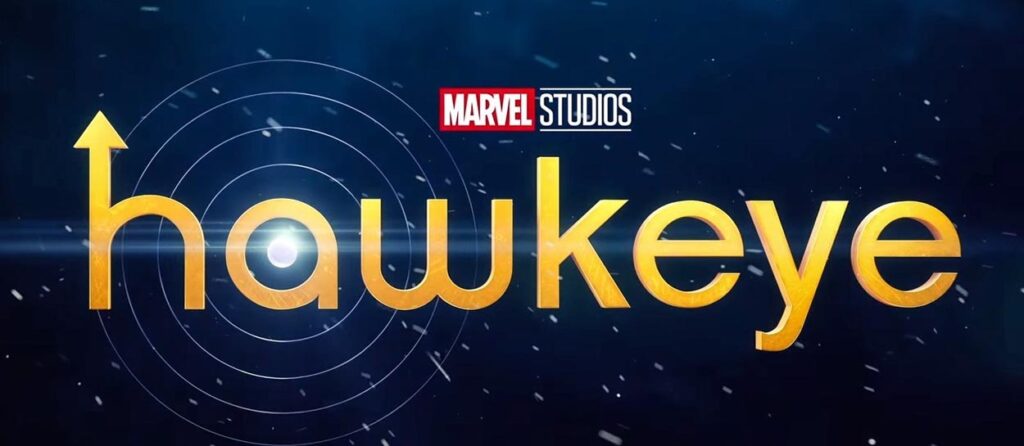 hawkeye