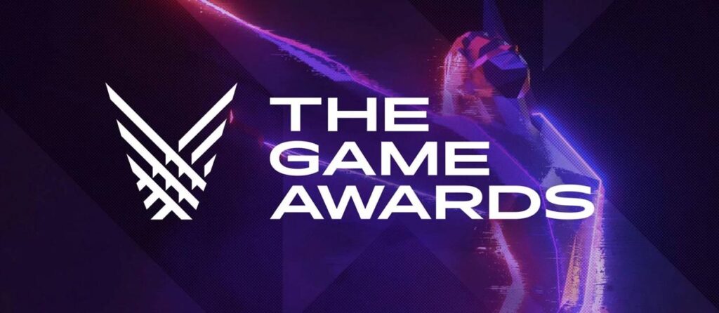 the game awards