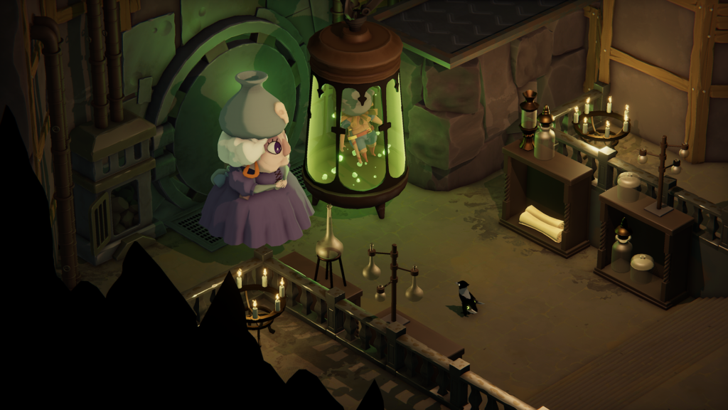 7 22 2021 4 07 25 pm om5qnq5n