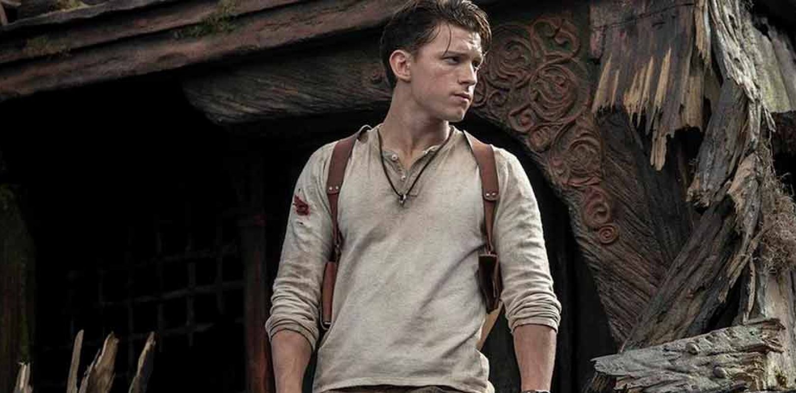 tomholland uncharted 1620x800