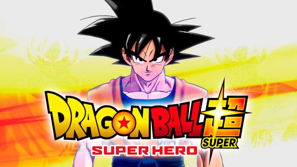 banner aj dbz