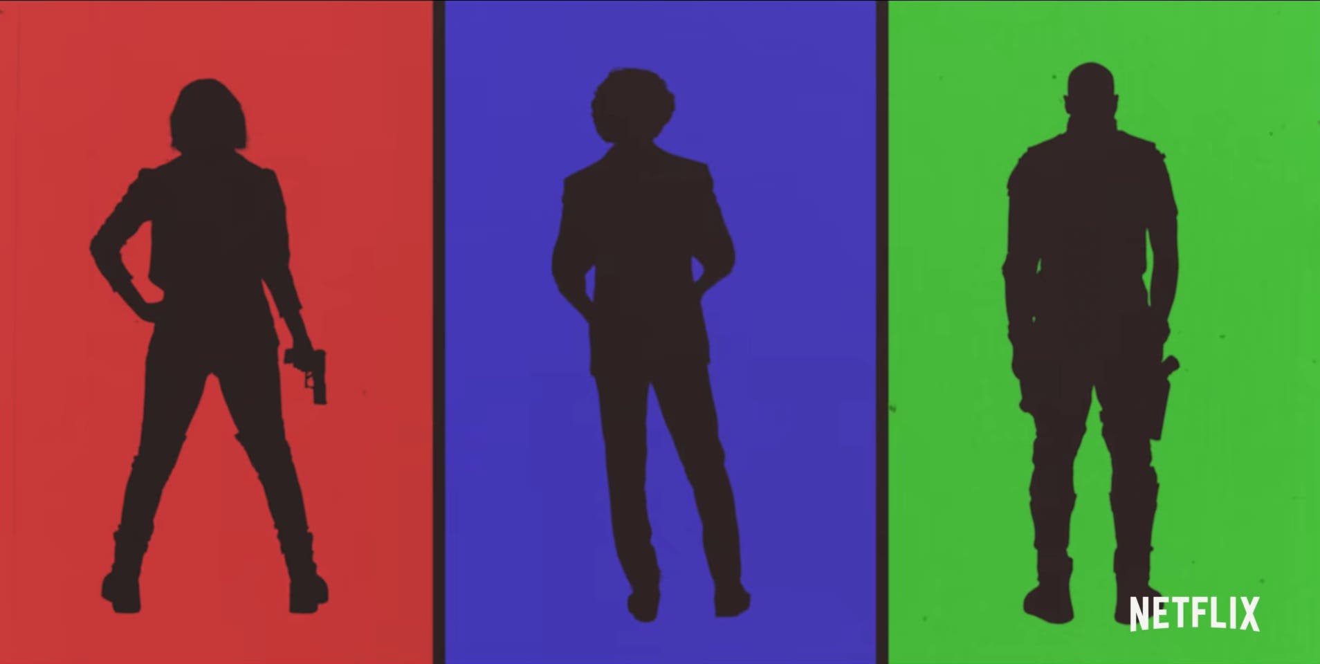 cowboy bebop trailer netflix