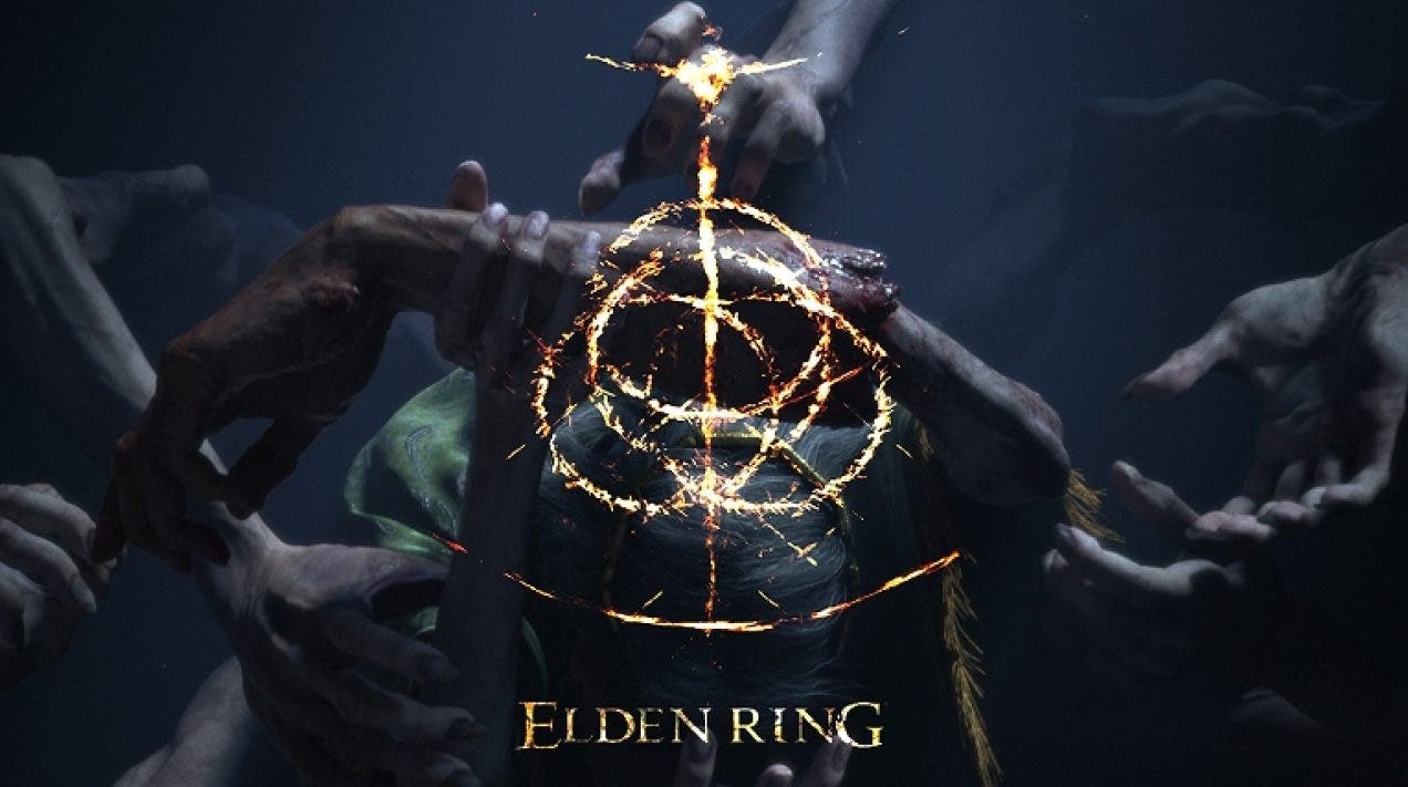 eldenring
