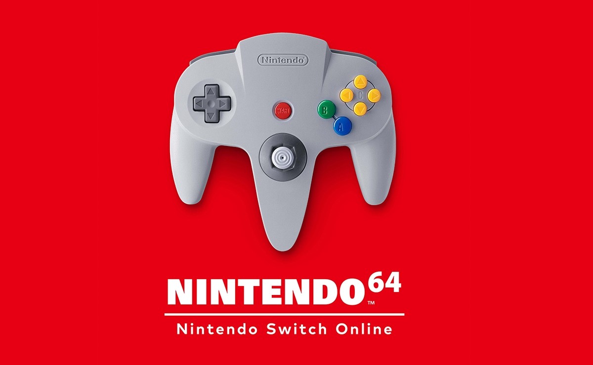 lista de videojuegos de nintendo 64 confirmados para nintendo switch online.jpg 172596871