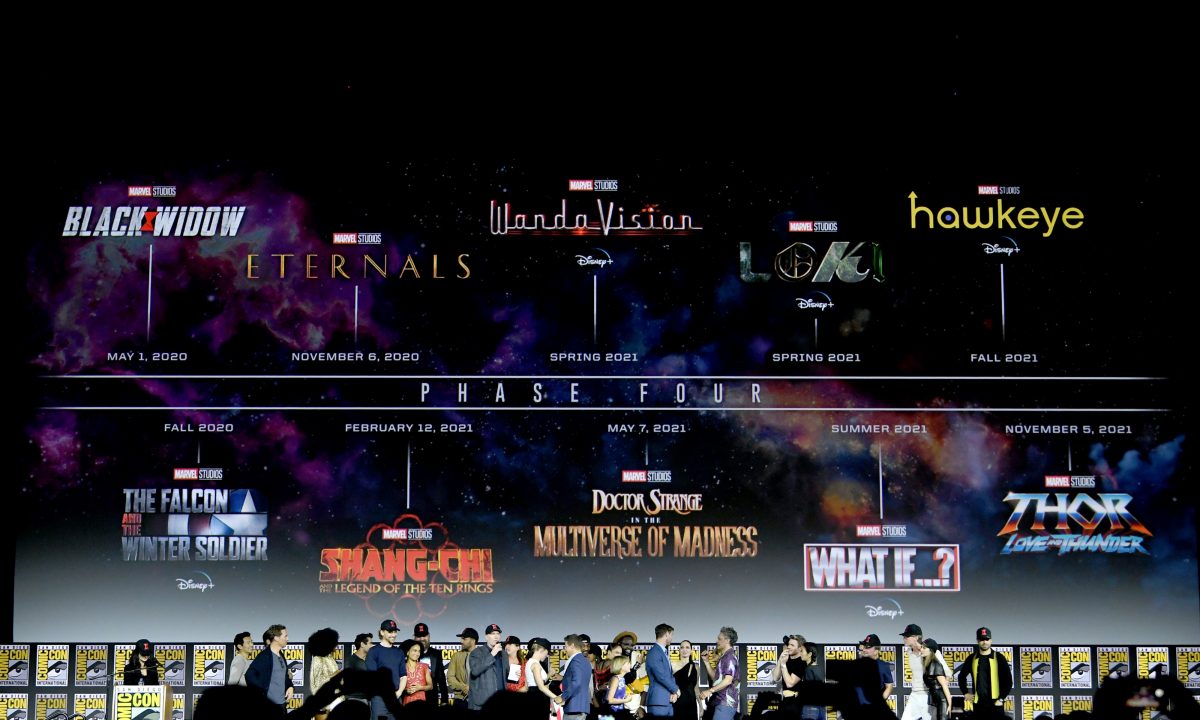 marvel peliculas fase 4 comic con 1563696420 scaled