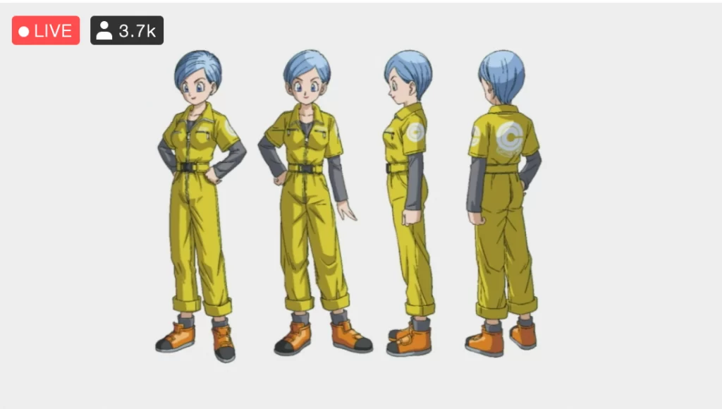 screen shot 2021 10 07 at 11 42 30 am