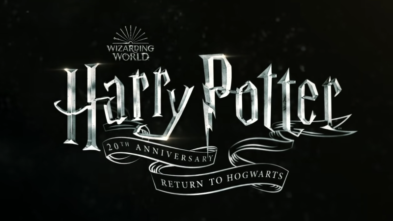 especial harry potter return hogwarts hbo max 2 thumb800