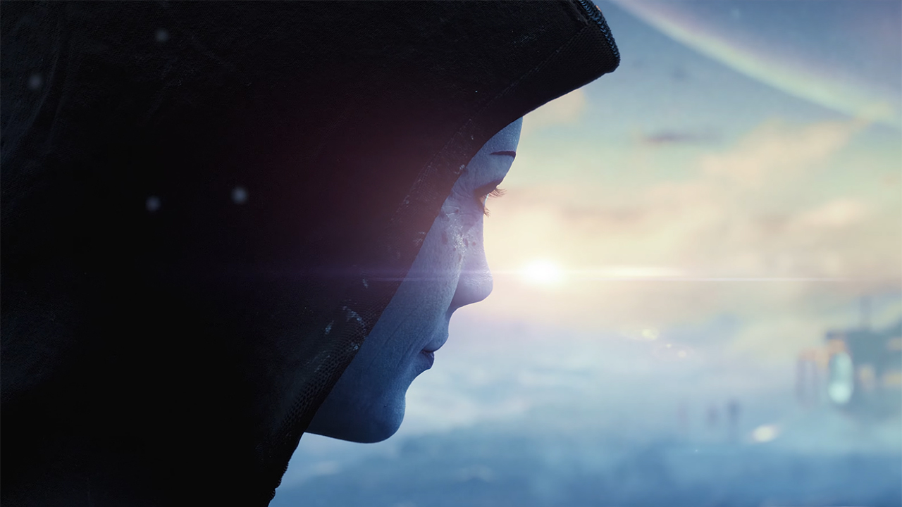 mass effect 2021 5324263