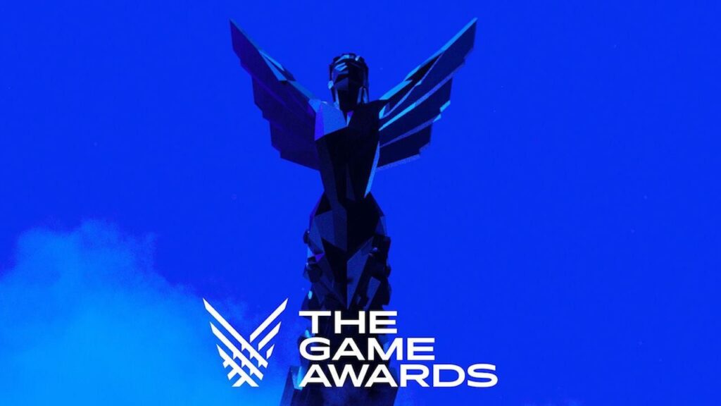 the game awards 2021 nominations announced pyc6.h720