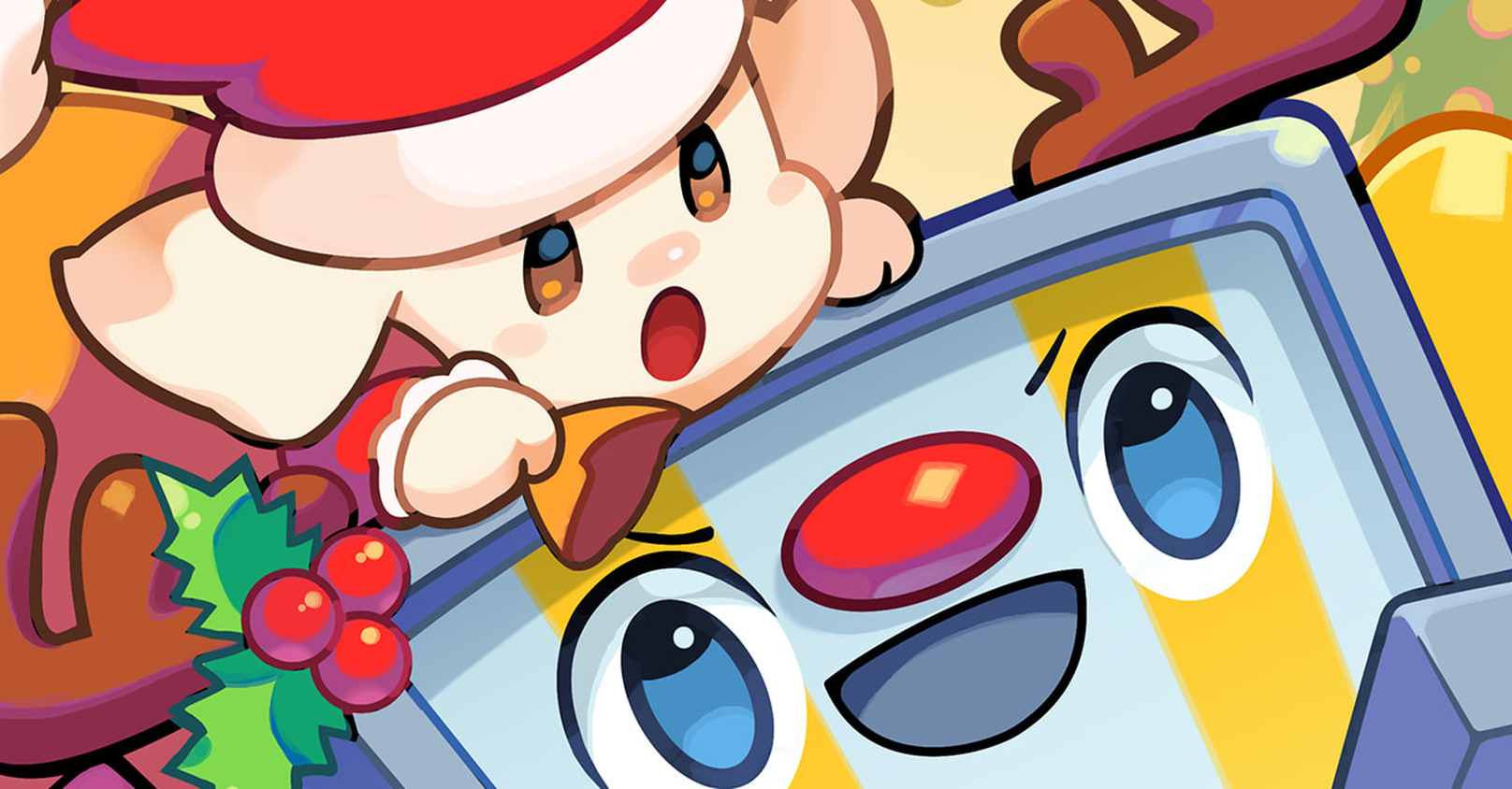 912c1754dd2812f10a5fbd803a639199ab3b 1920xt1080 q100