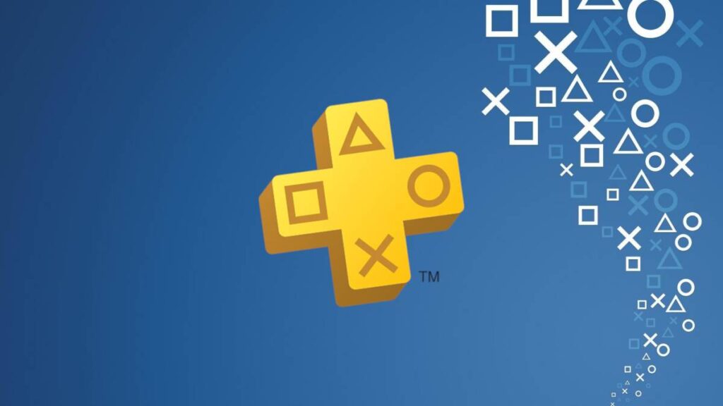 ps plus a