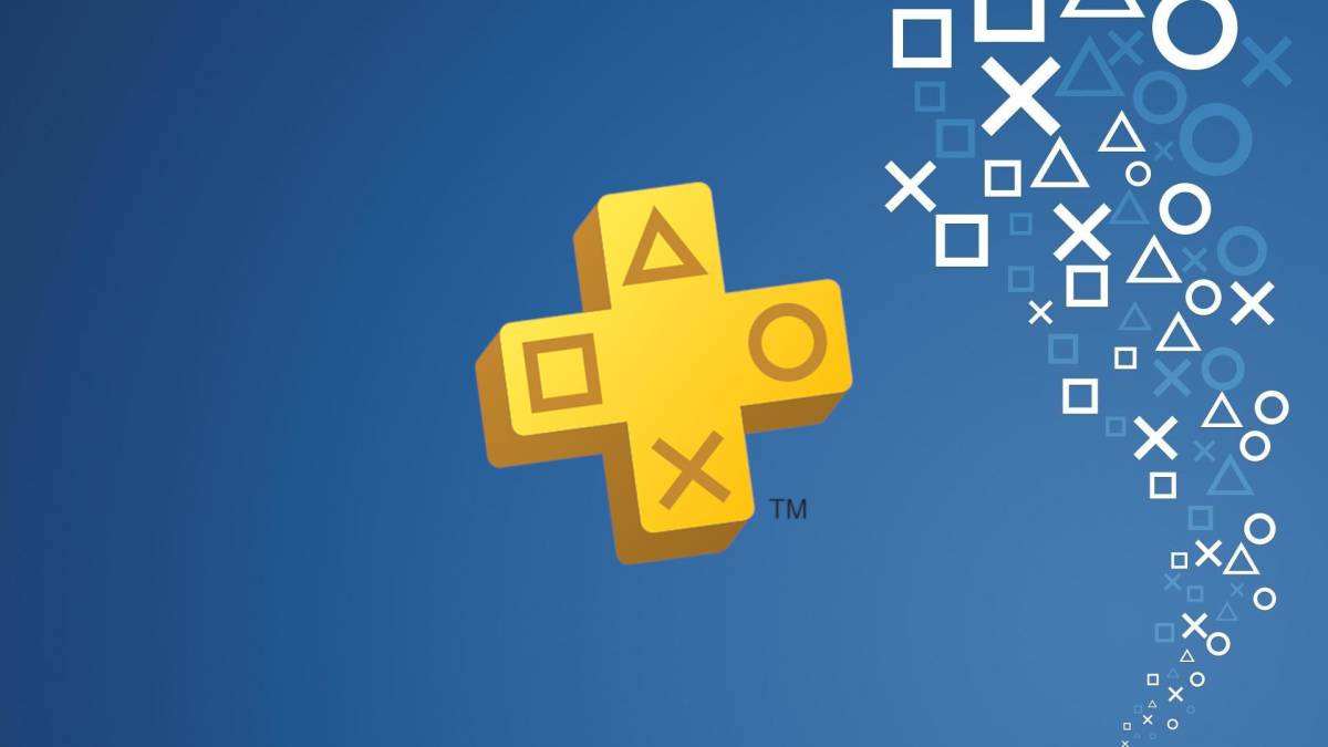 ps plus a