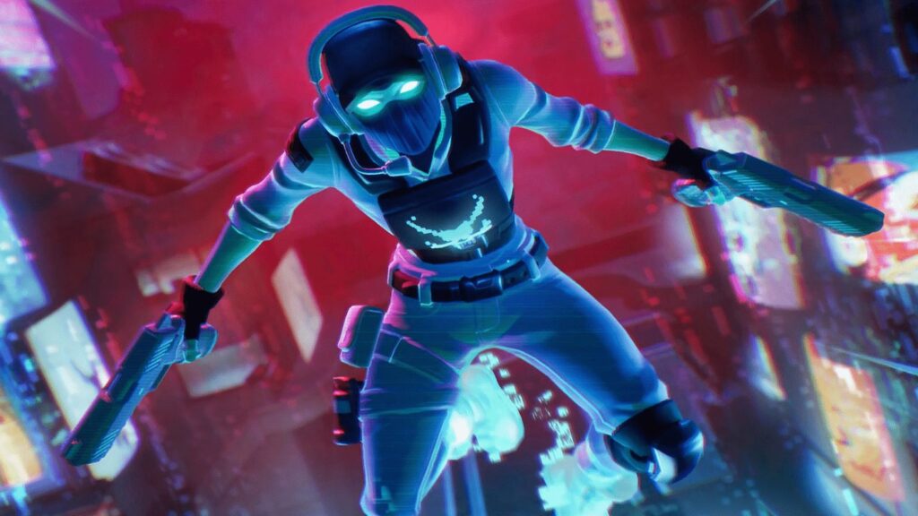 portada fortnite 123 min