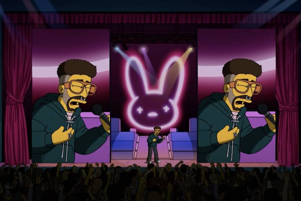 screenshot202112 abc6b9b517c3c8ae6fa1a5a9df913a56 1200x800 1