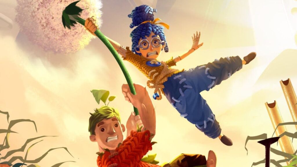 1613462572 780968 1613462629 noticia normal