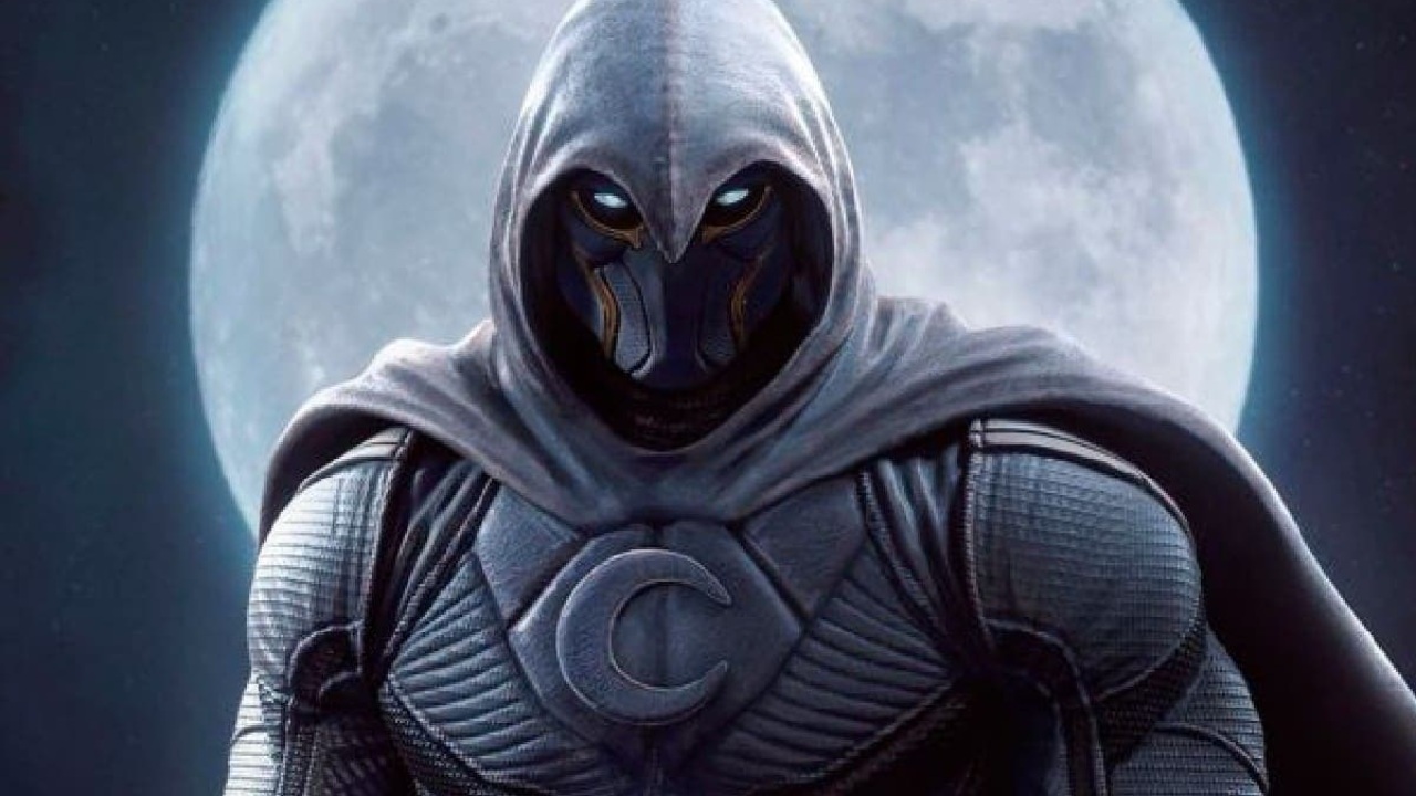 moon knight estreno disney plus