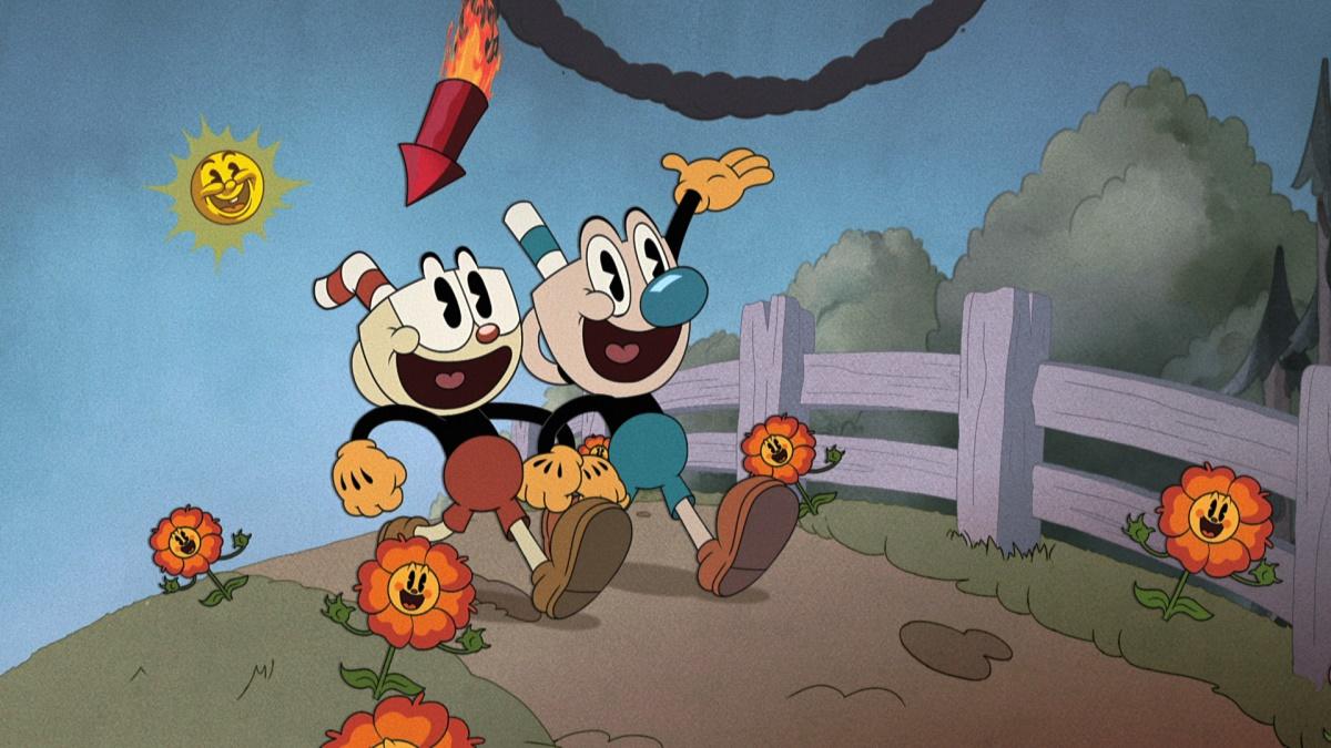 cuphead show image new cropped hed