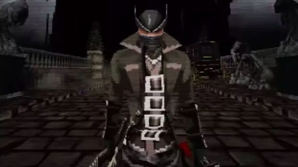 1635793613 244267 1635793904 noticia normal