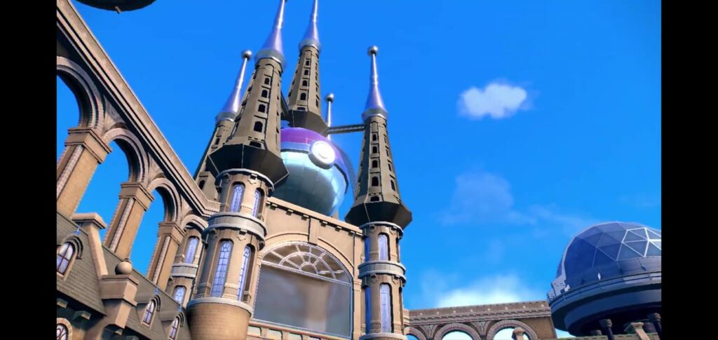 274805019 1094079968099124 3421642702344564049 n