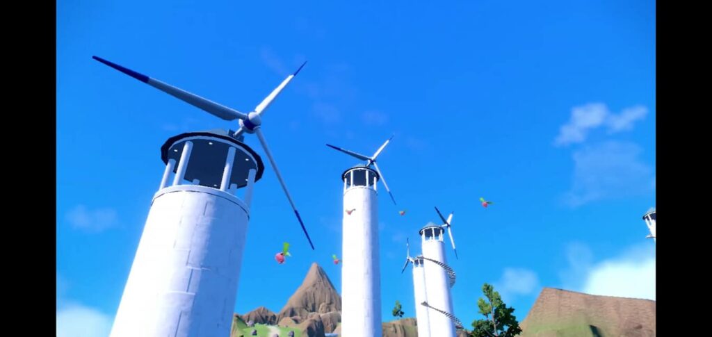 274855091 1094079928099128 3877240331344098884 n