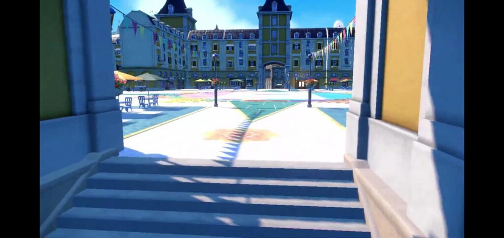 274873787 1094080068099114 6179755609491150096 n