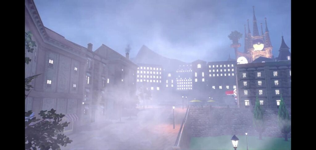 274878554 1094079888099132 3843207402873906056 n