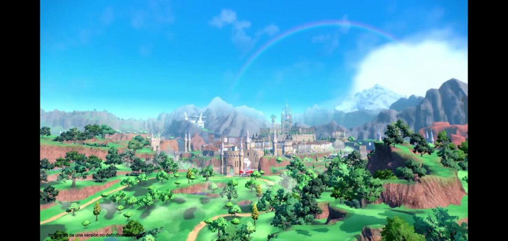 274920766 1094079838099137 3740012041684844163 n