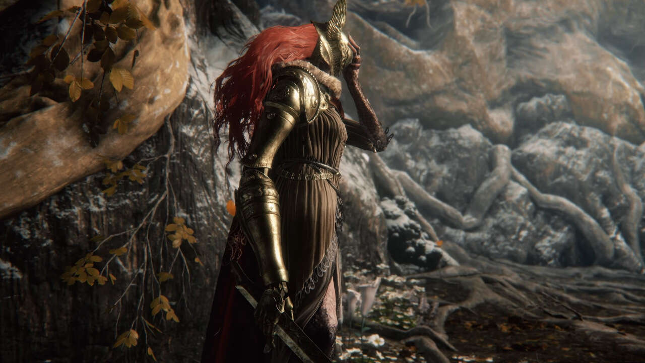 3943809 elden ring 2