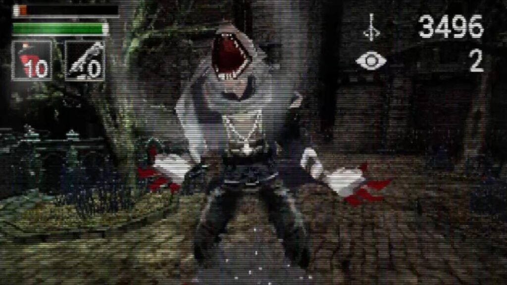 bloodborne psx 2602311