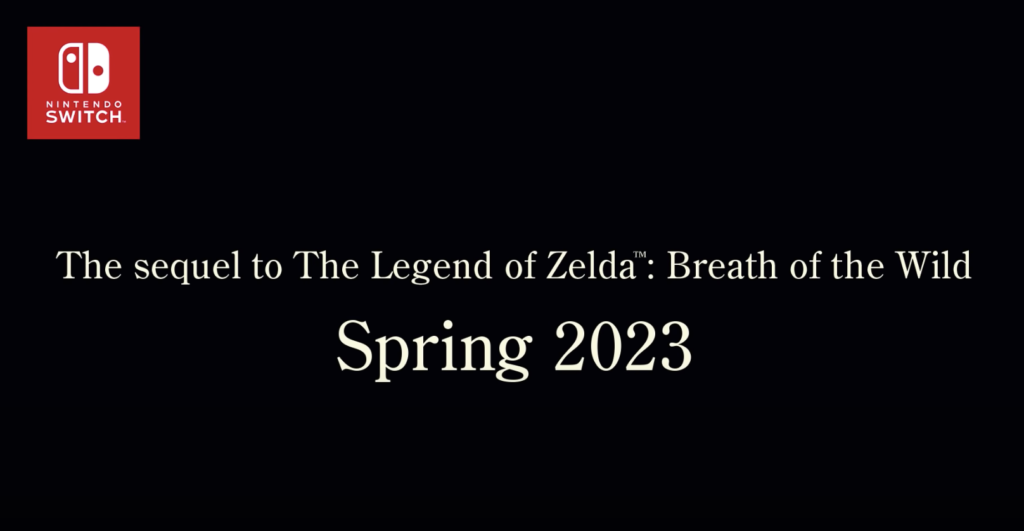 captura de pantalla 2022 03 29 a las 11.51.53