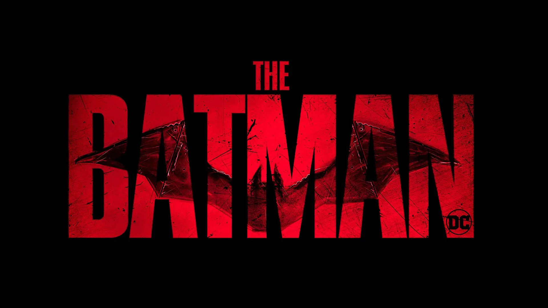 the batman 2021 official logo featured 01