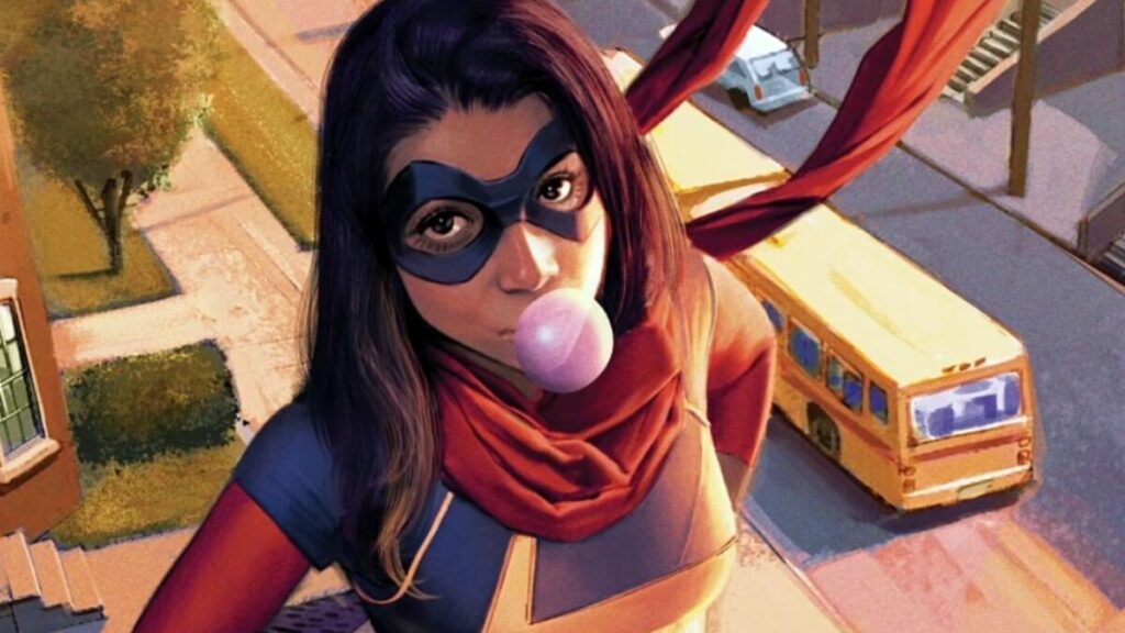 trailer de marvel 616 1200x675