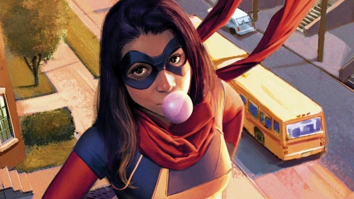 trailer de marvel 616 1200x675