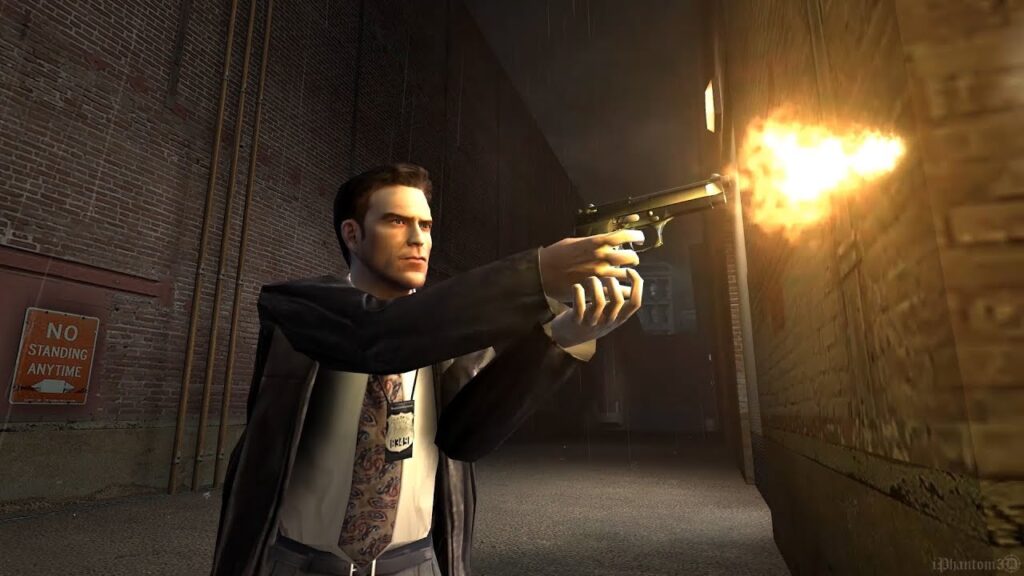 1640086169 356 18 anos despues max payne 2 sigue siendo un juego