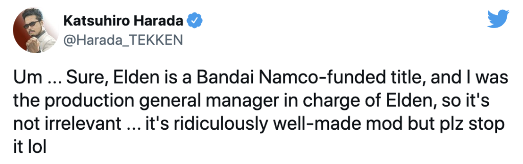 captura de pantalla 2022 04 01 a las 13.28.44