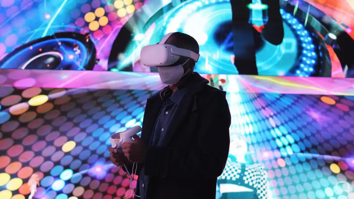 metaverso realidad virtual 05 scaled