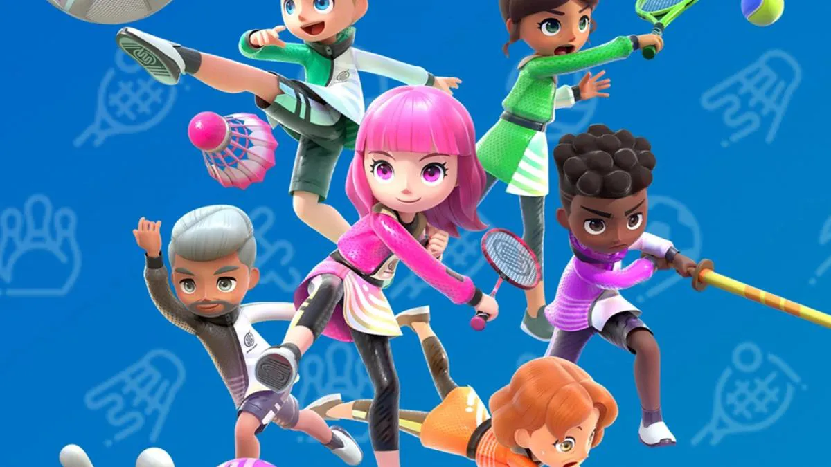 nintendo switch sports 2669579