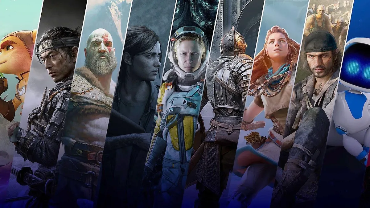 9fd102cacfc42ebbdcbfac099d9a2c25